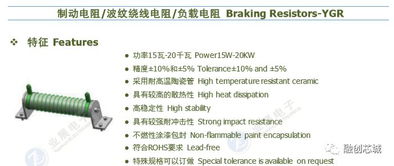 業(yè)展電子合金貼片電阻助力融創(chuàng)芯城自制電機驅(qū)動板方案，一站式PCBA支持